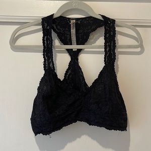 Free People bralette